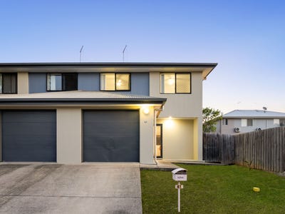 /international/au/41-12-dasheng-street-doolandella-qld-152546900/