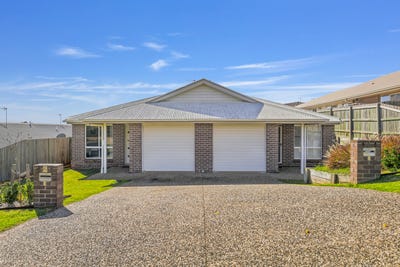 /international/au/1-6-reserve-road-cranley-qld-151555556/