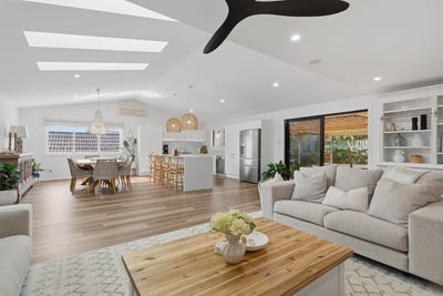 /international/au/32-fiona-crescent-lake-cathie-nsw-151305200/
