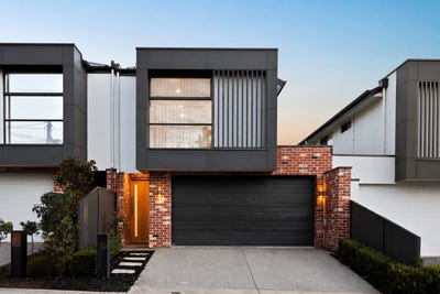 /international/au/2d-leonard-street-magill-sa-151450996/