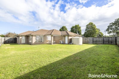 /international/au/75-pershing-place-tanilba-bay-nsw-148247848/?lang=es