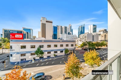 /international/au/44-69-milligan-street-perth-wa-148130476/