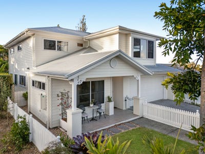/international/au/8-acworth-street-kenmore-qld-148528720/?lang=zh-tw