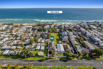 /international/au/169-dromana-parade-safety-beach-vic-148637496/?lang=zh-cn