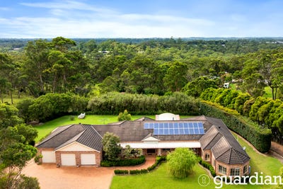 /international/au/157a-pitt-town-road-kenthurst-nsw-150829164/