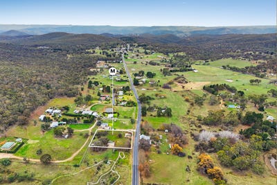 /international/au/lot-50-51-3668-sofala-road-bathurst-nsw-204557968/