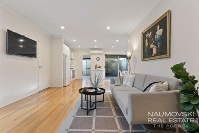 /international/au/11c-harris-way-westminster-wa-151376724/