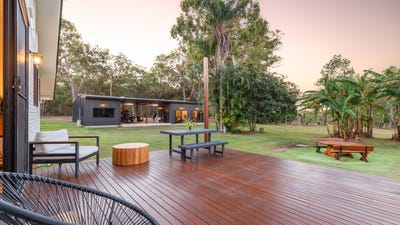 /international/au/2051-round-hill-road-round-hill-agnes-water-qld-151604720/