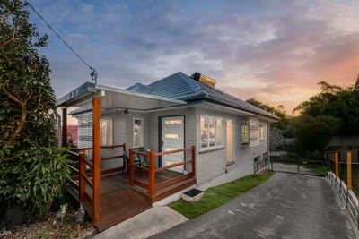 /international/au/86-sizer-street-everton-park-qld-148370492/