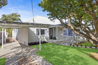 /international/au/134-woodcourt-road-berowra-heights-nsw-150985120/