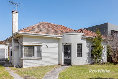 /international/au/602-centre-road-bentleigh-vic-152554824/