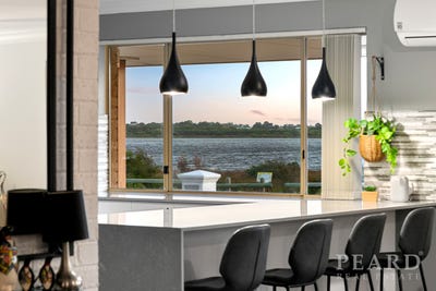 /international/au/16-lake-street-rockingham-wa-148545108/?lang=zh-tw