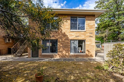 /international/au/7-16-sixth-avenue-ascot-park-sa-152485764/