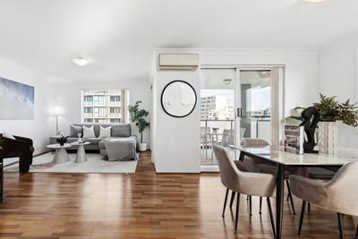 /international/au/11-58-62-bay-street-rockdale-nsw-152014496/