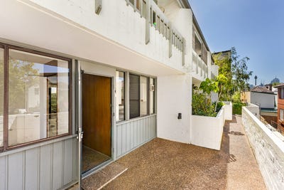 /international/au/14-11-rosebank-street-glebe-nsw-152559532/