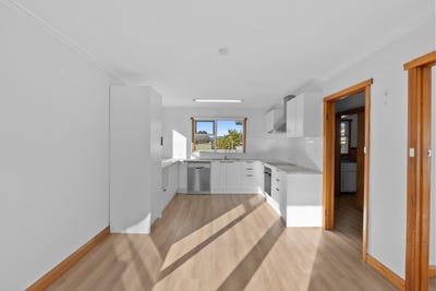 /international/au/135-tasman-street-devonport-tas-148692004/?lang=zh-tw