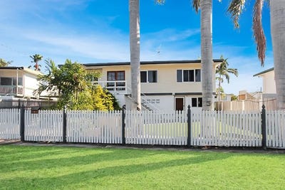 /international/au/9-rhodes-street-heatley-qld-151543936/