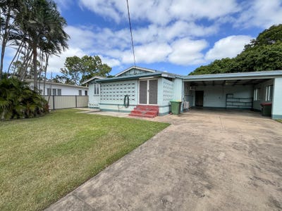 /international/au/13-dennis-street-ayr-qld-148662616/?lang=fr