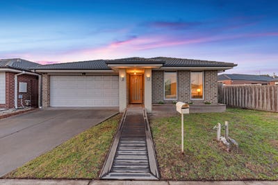 /international/au/4-pegasus-street-pakenham-vic-148608728/?lang=zh-tw