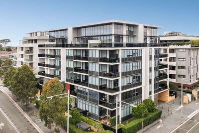 /international/au/14-2-6-junction-street-ryde-nsw-148581228/?lang=zh-cn
