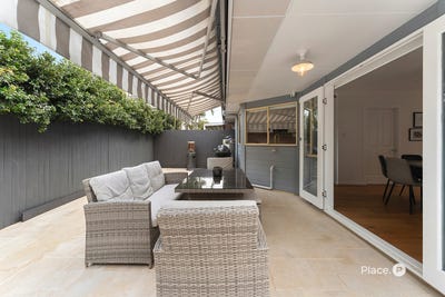 /international/au/4-nora-street-bulimba-qld-151538892/