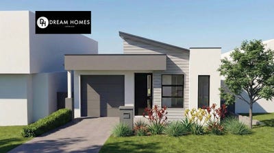 /international/au/lot-35-mason-road-box-hill-nsw-152746648/