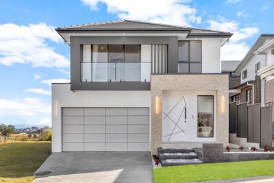 /international/au/55-centaurus-way-box-hill-nsw-148579544/?lang=zh-cn