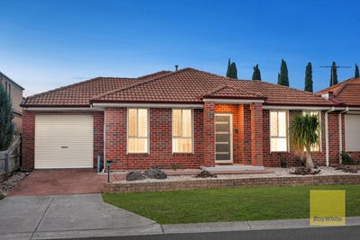 /international/au/3-40-jade-way-hillside-vic-151447200/