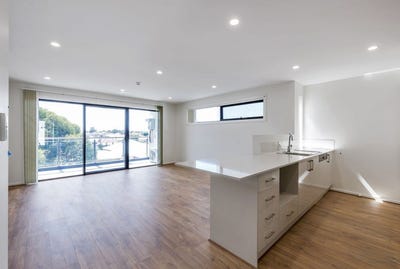 /international/au/5-39-crighton-avenue-royal-park-sa-152576380/