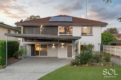 /international/au/3-marella-street-boondall-qld-151510932/