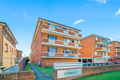 /international/au/7-9-fisher-st-cabramatta-nsw-151290000/