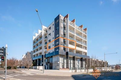 /international/au/54-235-flemington-road-franklin-act-148541608/?lang=zh-tw
