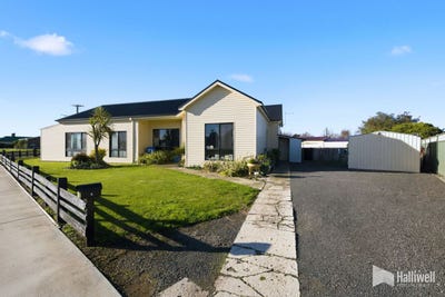 /international/au/8-alexandra-road-ulverstone-tas-151672924/?lang=zh-tw