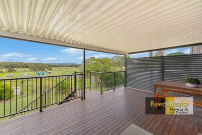 /international/au/79-marsden-street-shortland-nsw-151116768/