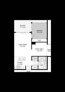 /international/au/210-29-east-street-granville-nsw-150773008/