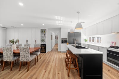 /international/au/15-johnson-court-golden-grove-sa-151430852/