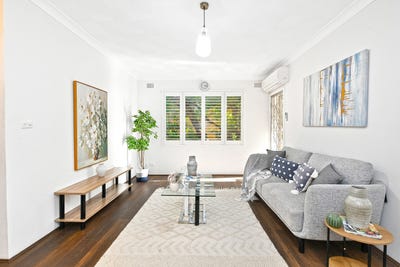 /international/au/5-83-claremont-street-campsie-nsw-148408588/?lang=zh-tw