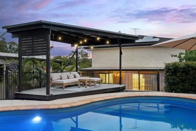 /international/au/63-inverness-street-upper-kedron-qld-148638336/?lang=zh-cn