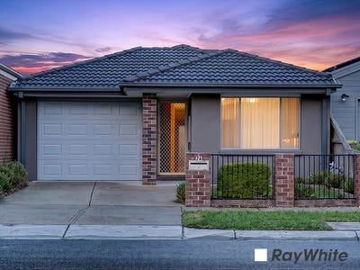 /international/au/26-maywood-street-pakenham-vic-151312396/