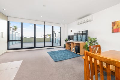 /international/au/4-58-la-scala-avenue-maribyrnong-vic-147845116/