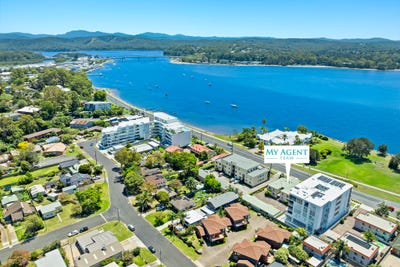 /international/au/1-48-48a-beach-road-batemans-bay-nsw-151357152/
