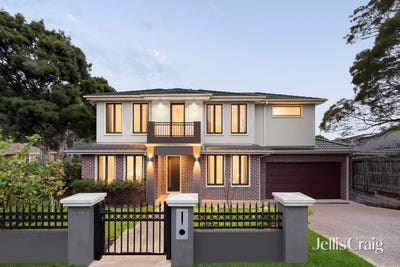 /international/au/1-17-lindwall-street-glen-waverley-vic-151379356/