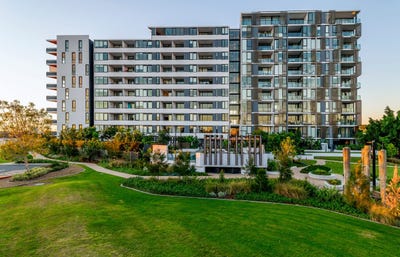 /international/au/10701-320-macarthur-avenue-hamilton-qld-150839956/