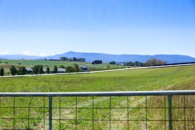 /international/au/15-lawler-lane-coldstream-vic-700399428/