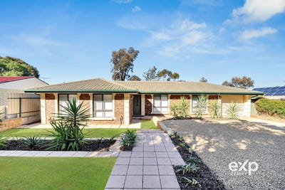 /international/au/32-dawkins-avenue-willaston-sa-148183008/?lang=en