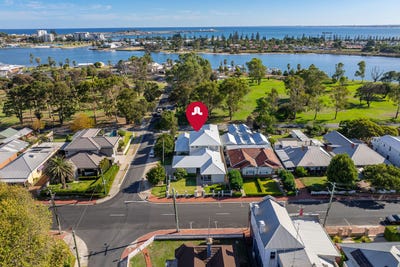 /international/au/50-stirling-street-bunbury-wa-150750560/