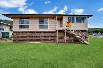 /international/au/10-balonne-drive-wulguru-qld-148666112/?lang=en