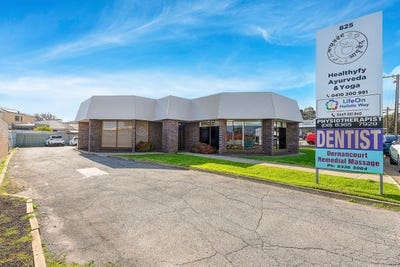 /international/au/2-825-lower-north-east-road-dernancourt-sa-504928400/?lang=de