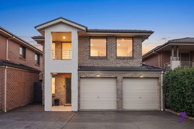 /international/au/39-stansmore-avenue-prestons-nsw-151347092/