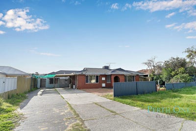 /international/au/5-rapkin-st-langford-wa-151252900/